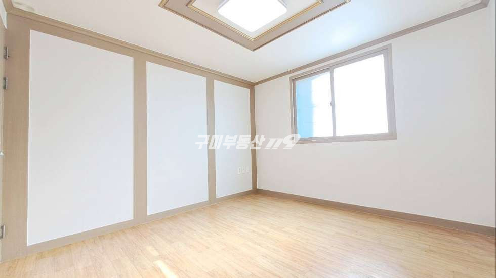 경북 칠곡군 석적읍 중리 248-8 석적중리 투룸 월세 월세 매물번호 11351 사진 9