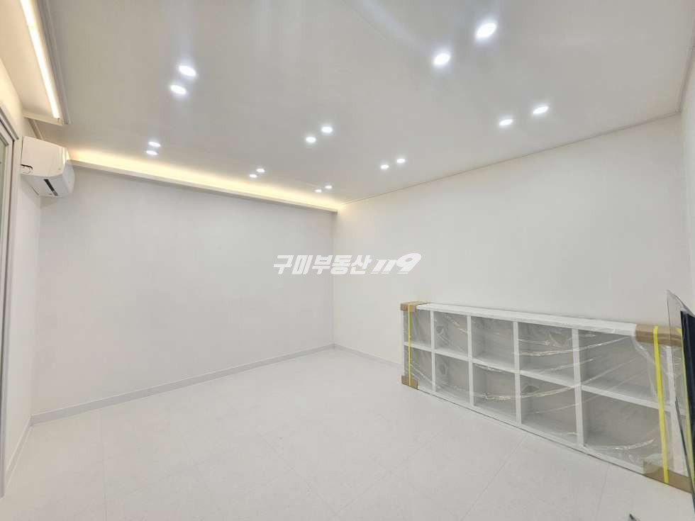 경북 칠곡군 석적읍 중리 249-4 (킹스타운) 석적 중리 미니투룸 월세 월세 매물번호 11353 사진 1