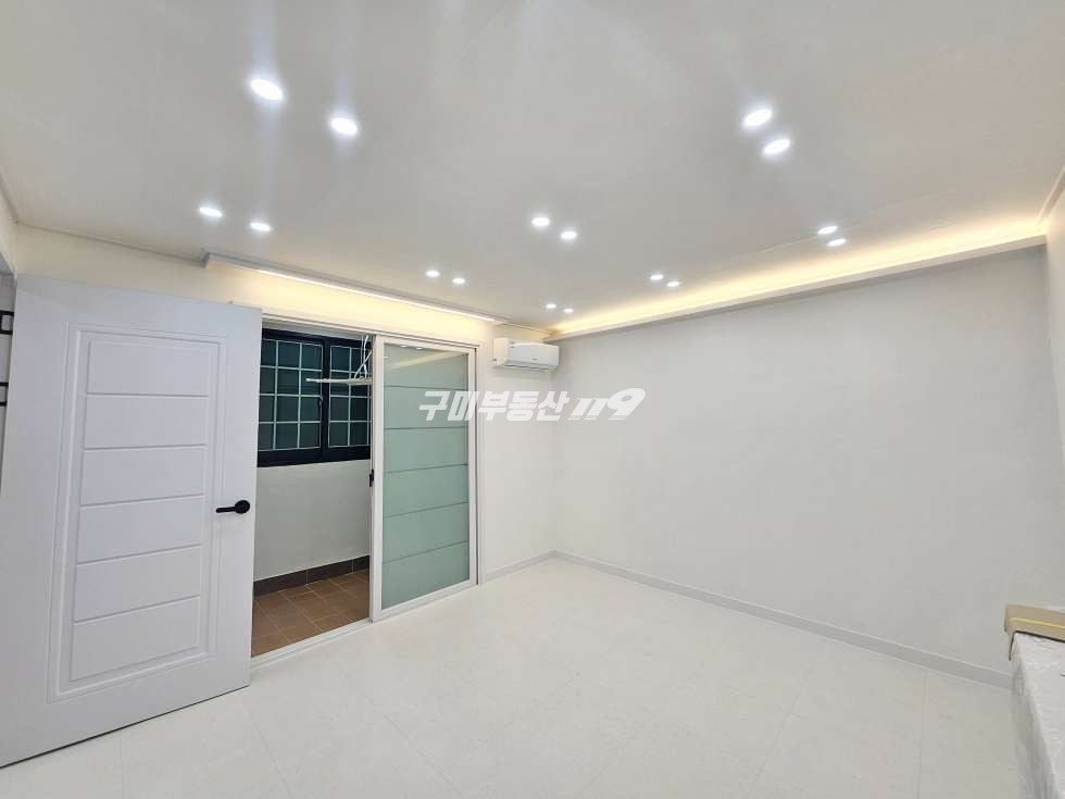 경북 칠곡군 석적읍 중리 249-4 (킹스타운) 석적 중리 미니투룸 월세 월세 매물번호 11353 사진 2
