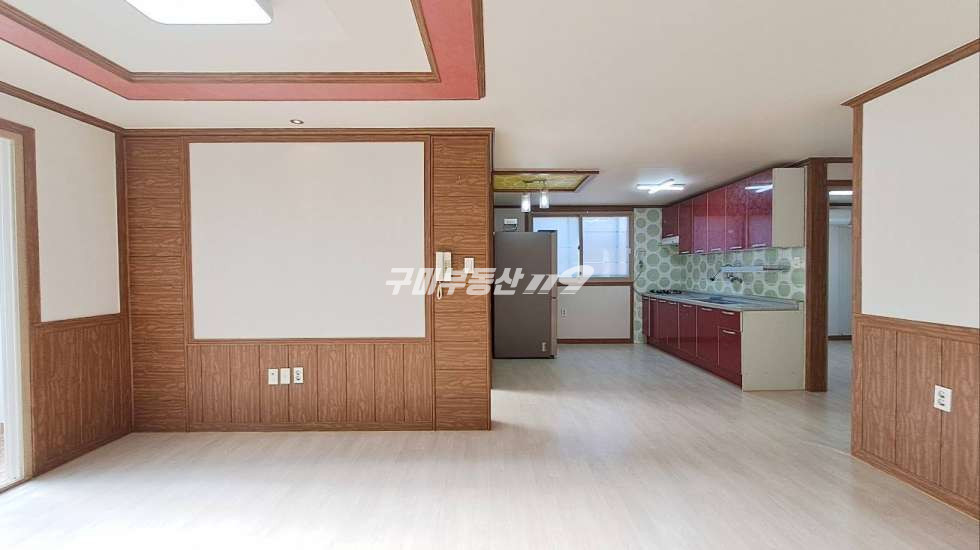 경북 칠곡군 석적읍 중리 262-5 (알프스파크) 석적중리 투룸 월세 월세 매물번호 11371 사진 2