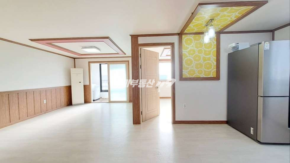경북 칠곡군 석적읍 중리 262-5 (알프스파크) 석적중리 투룸 월세 월세 매물번호 11371 사진 3
