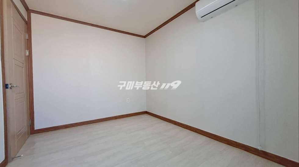 경북 칠곡군 석적읍 중리 262-5 (알프스파크) 석적중리 투룸 월세 월세 매물번호 11371 사진 8