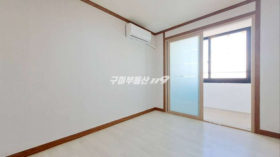 경북 칠곡군 석적읍 중리 262-5 (알프스파크) 석적중리 투룸 월세 월세 매물번호 11371 사진 9