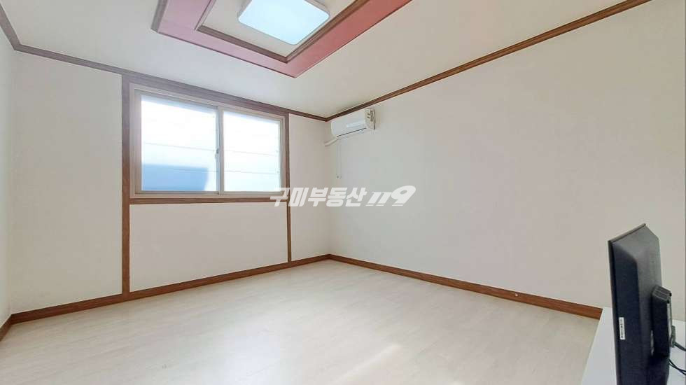 경북 칠곡군 석적읍 중리 262-5 (알프스파크) 석적중리 투룸 월세 월세 매물번호 11371 사진 12