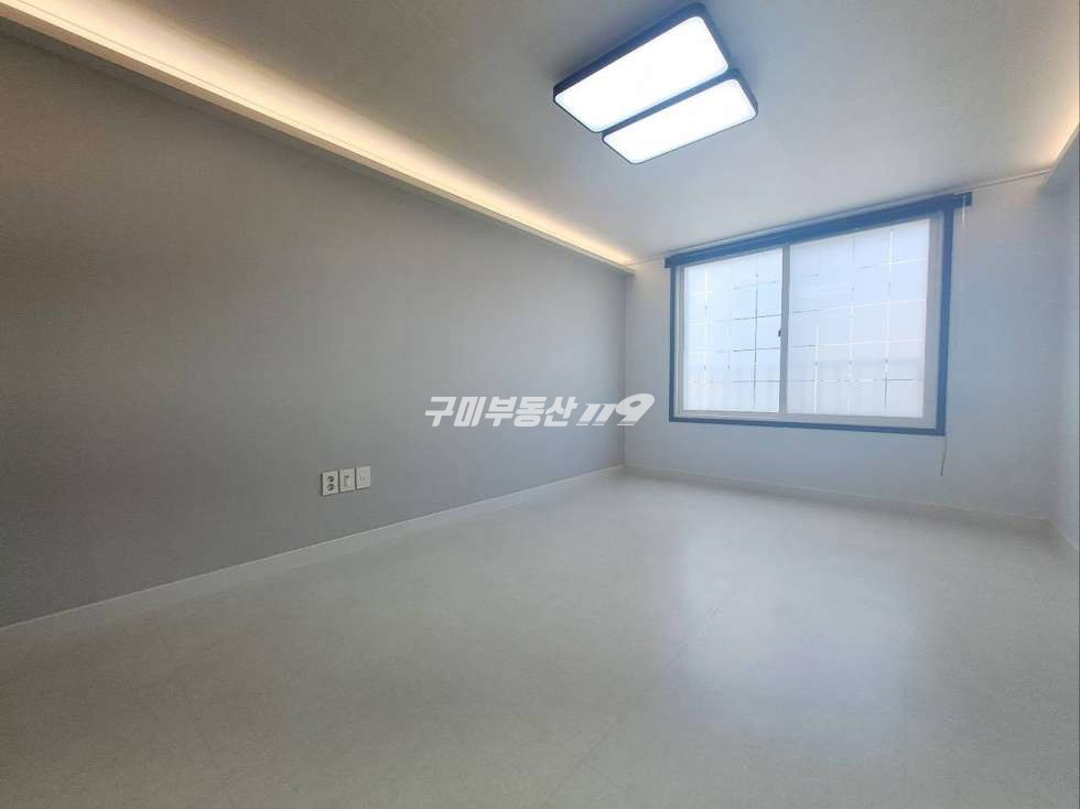 경북 칠곡군 석적읍 중리 262-10 석적중리 미니투룸 월세 월세 매물번호 11372 사진 10