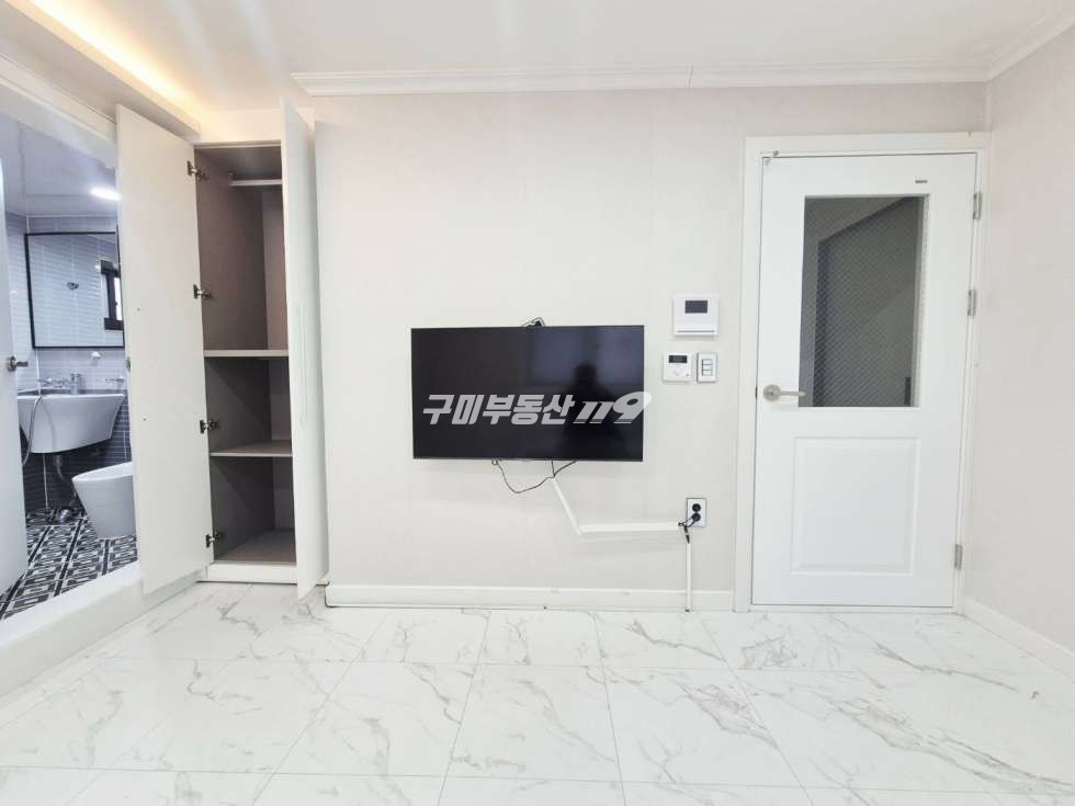 경북 구미시 상모동 7-9 상모동 다이소부근 원룸 월세 매물번호 11511 사진 4