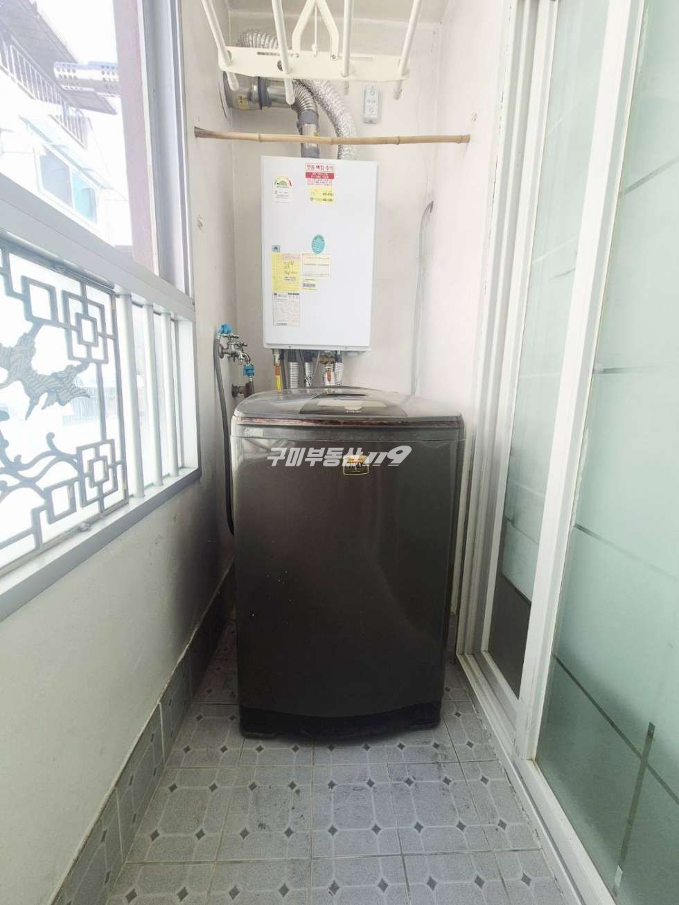 경북 구미시 상모동 289 상모동 원룸 월세 월세 매물번호 11522 사진 6