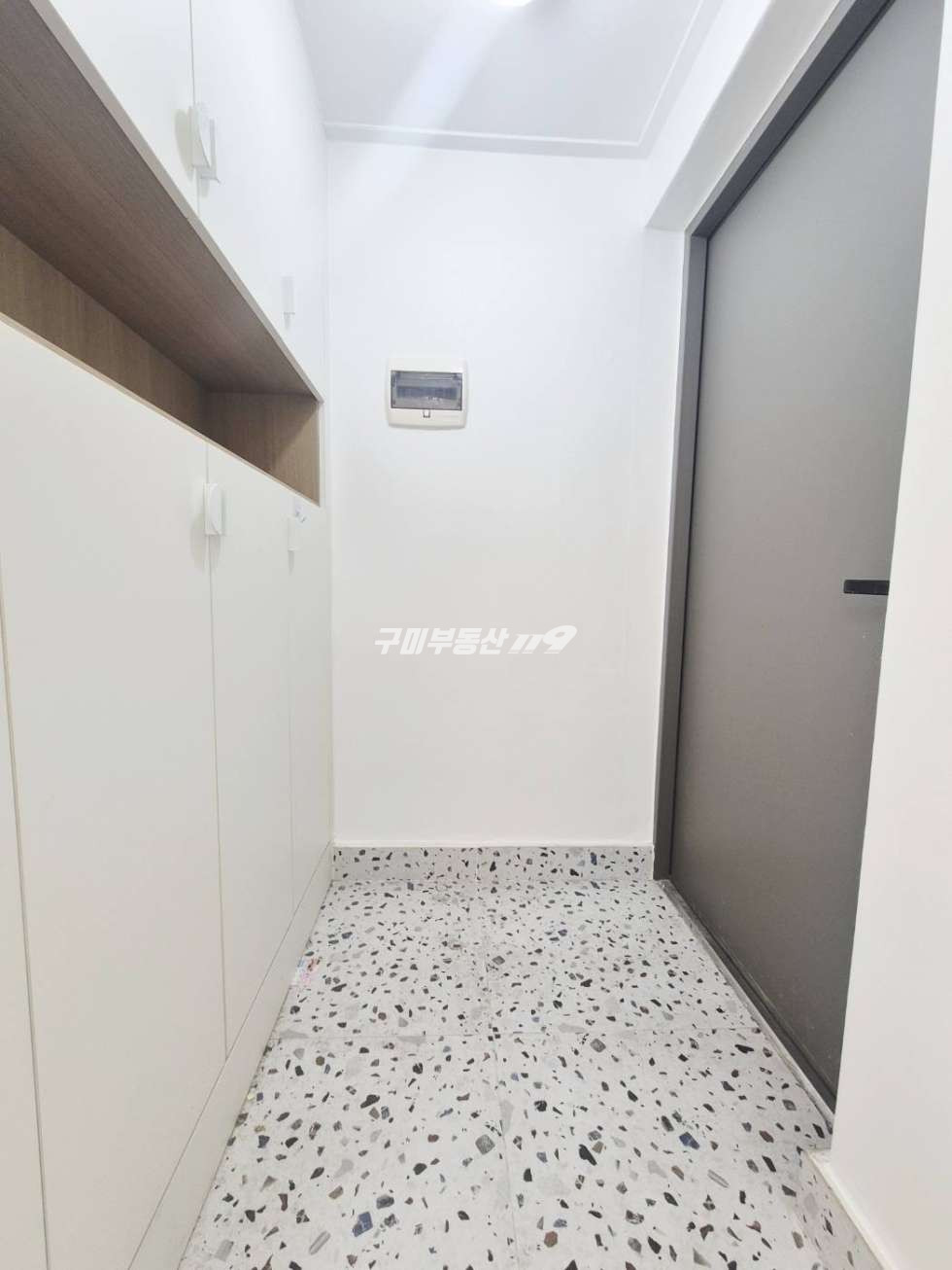 경북 구미시 사곡동 697-4 (명문빌) 명문빌-가동 사곡동 미니투룸 월세 월세 매물번호 11533 사진 11