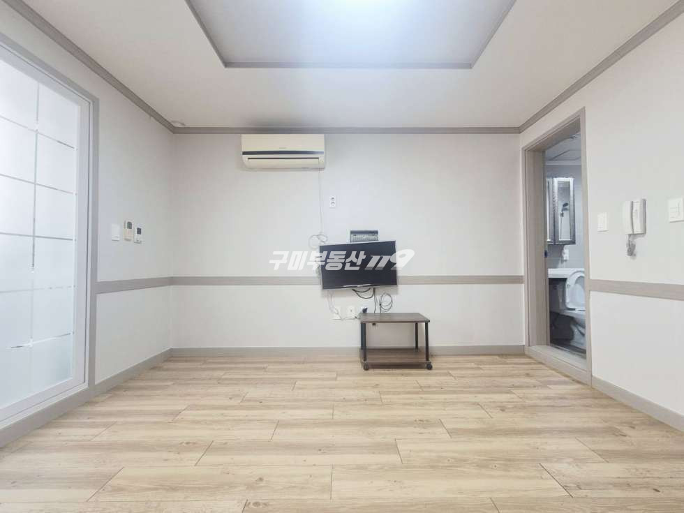 경북 구미시 사곡동 288-2 사곡동 원룸 월세 월세 매물번호 11561 사진 1