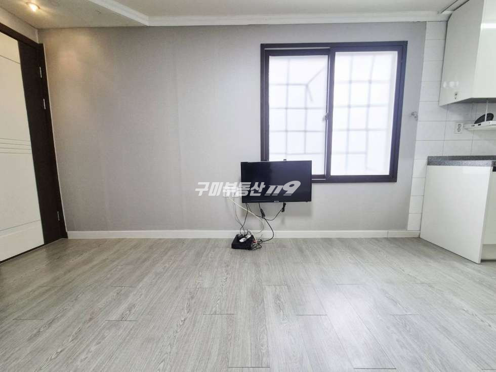 경북 구미시 사곡동 487-6 (세림빌) 사곡동 원룸 월세 월세 매물번호 11582 사진 1