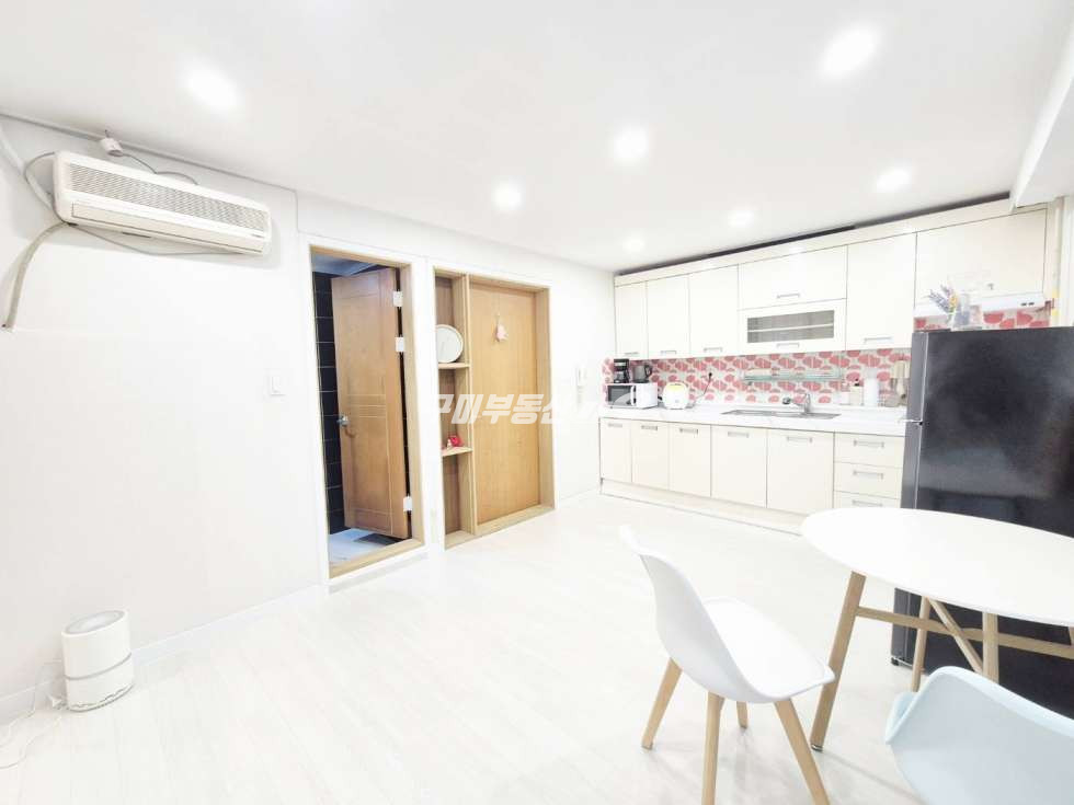 경북 칠곡군 북삼읍 숭오리 18-8 (편한세상) 북삼 숭오리 투룸 전세 LH문의 전세 매물번호 11660 사진 1