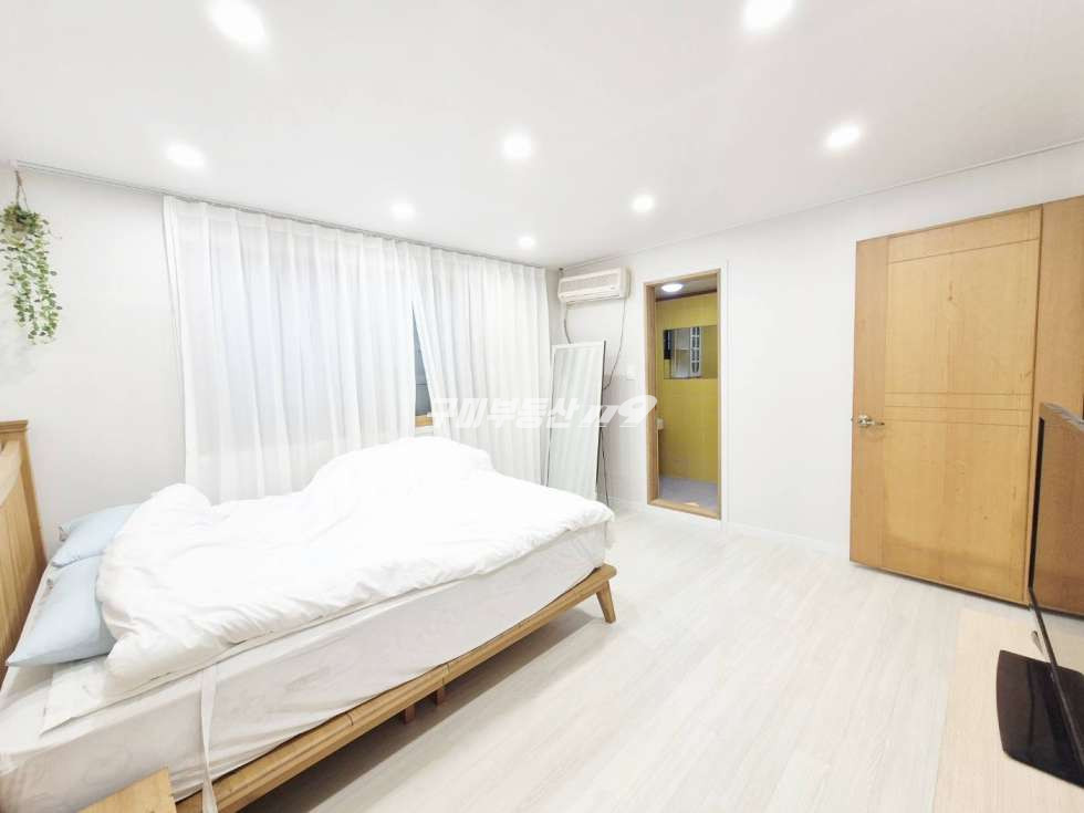 경북 칠곡군 북삼읍 숭오리 18-8 (편한세상) 북삼 숭오리 투룸 전세 LH문의 전세 매물번호 11660 사진 5
