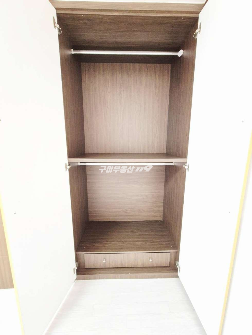 경북 칠곡군 북삼읍 인평리 1052-12 (그랜드) 북삼 인평리 원룸 월세 월세 매물번호 11670 사진 3