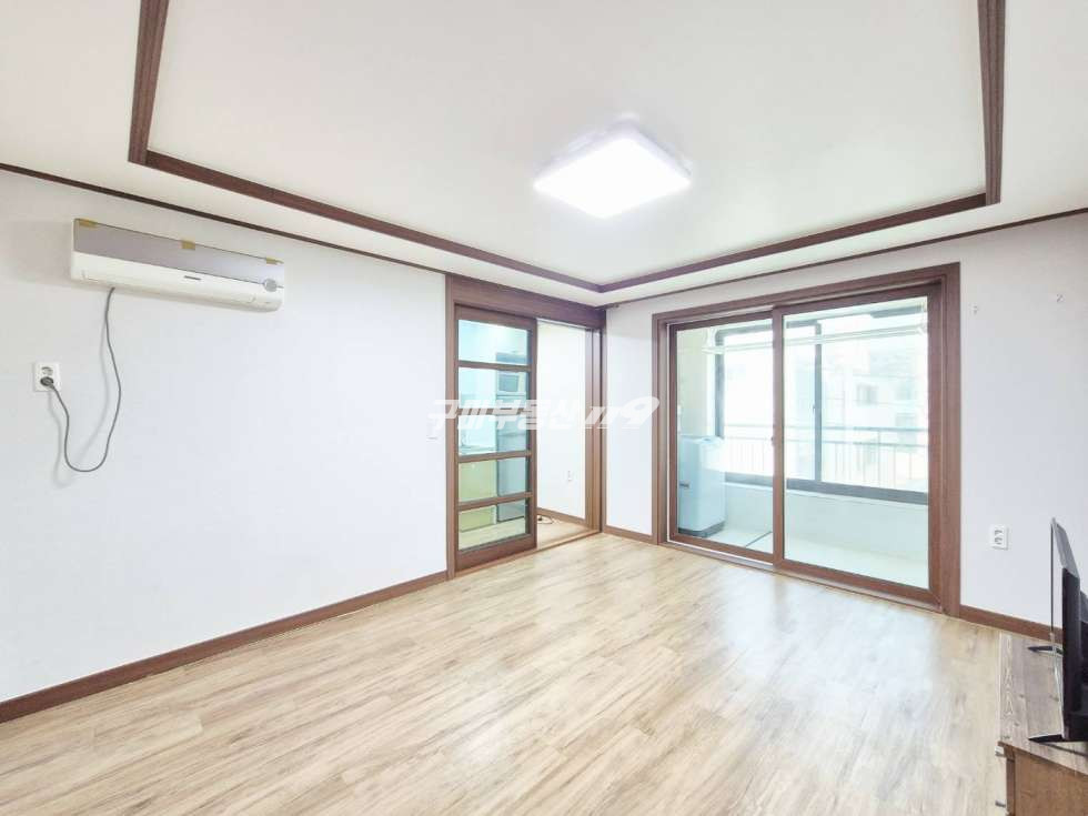 경북 칠곡군 북삼읍 인평리 1065-6 북삼 인평리 원룸 월세 월세 매물번호 11673 사진 1