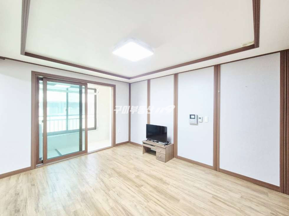 경북 칠곡군 북삼읍 인평리 1065-6 북삼 인평리 원룸 월세 월세 매물번호 11673 사진 3