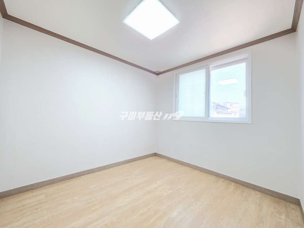 경북 구미시 송정동 13-2 송정동 투룸 월세 월세 매물번호 11877 사진 10