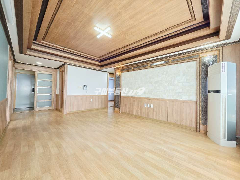 경북 구미시 광평동 339-1 광평동 쓰리룸 전세 전세 매물번호 11907 사진 2