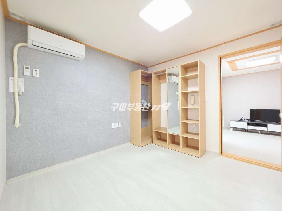 경북 구미시 상모동 14-10 상모동 미니투룸 월세 월세 매물번호 12002 사진 8