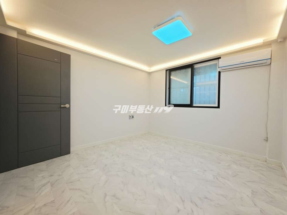 경북 구미시 임은동 497-72 임은동 쓰리룸 월세 월세 매물번호 12003 사진 7