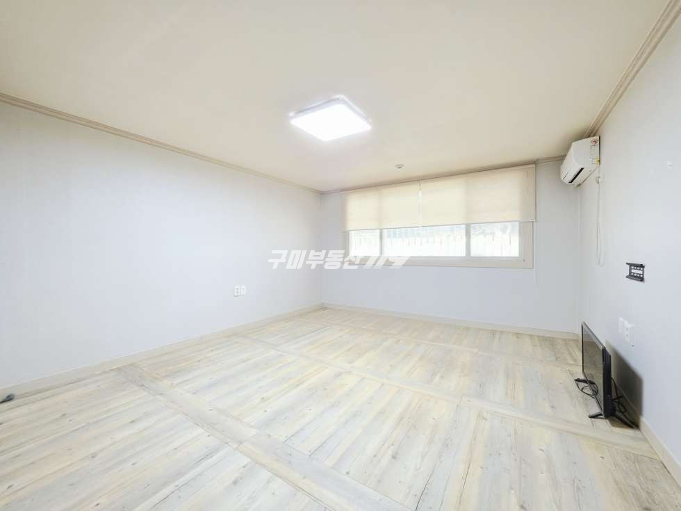 경북 구미시 원평동 435-5 원평동 원룸 월세 월세 매물번호 12013 사진 1