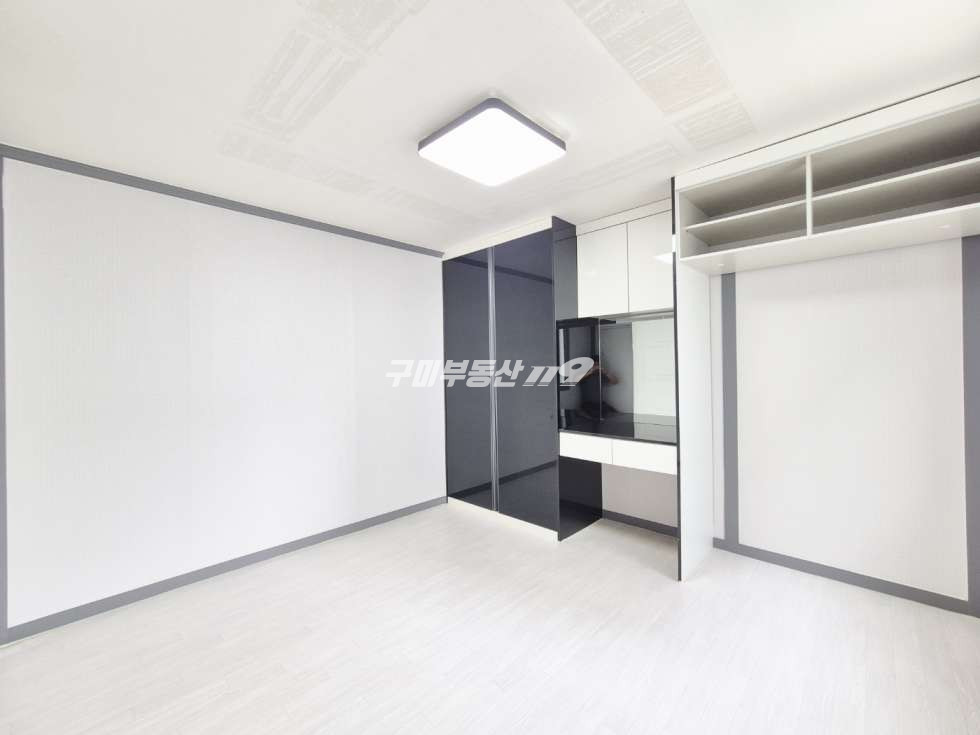 경북 구미시 사곡동 691-12 사곡동 미니투룸 월세 월세 매물번호 12048 사진 7