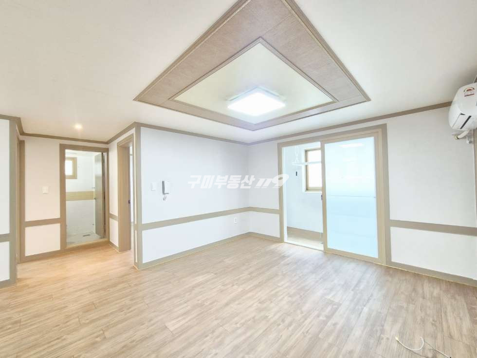 경북 구미시 광평동 792-120 광평동 투룸 월세 월세 매물번호 12052 사진 1