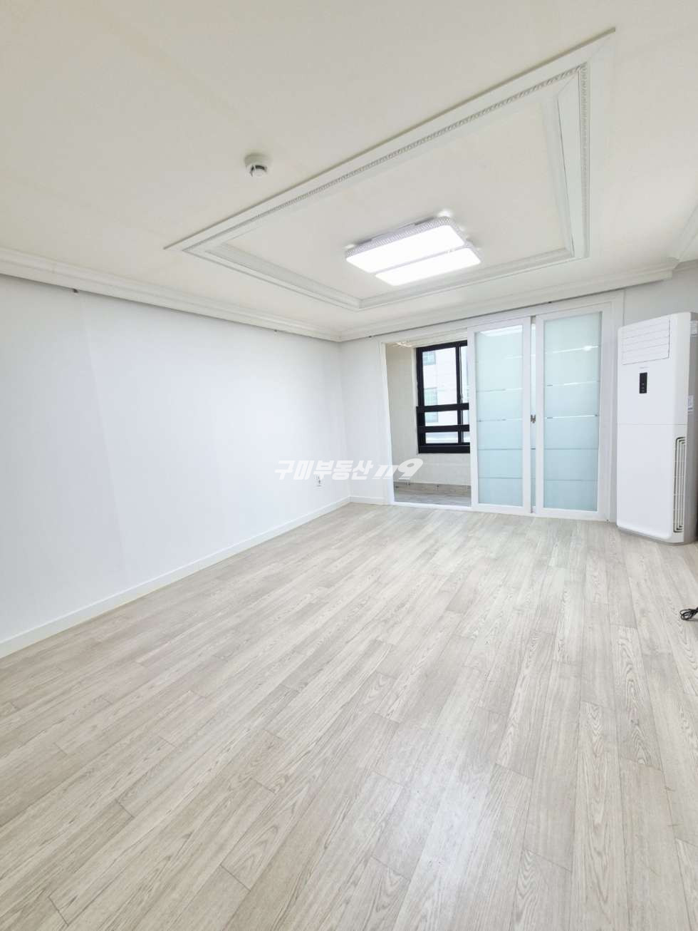 경북 칠곡군 석적읍 중리 217-1 석적 중리 투룸 월세 월세 매물번호 12067 사진 3
