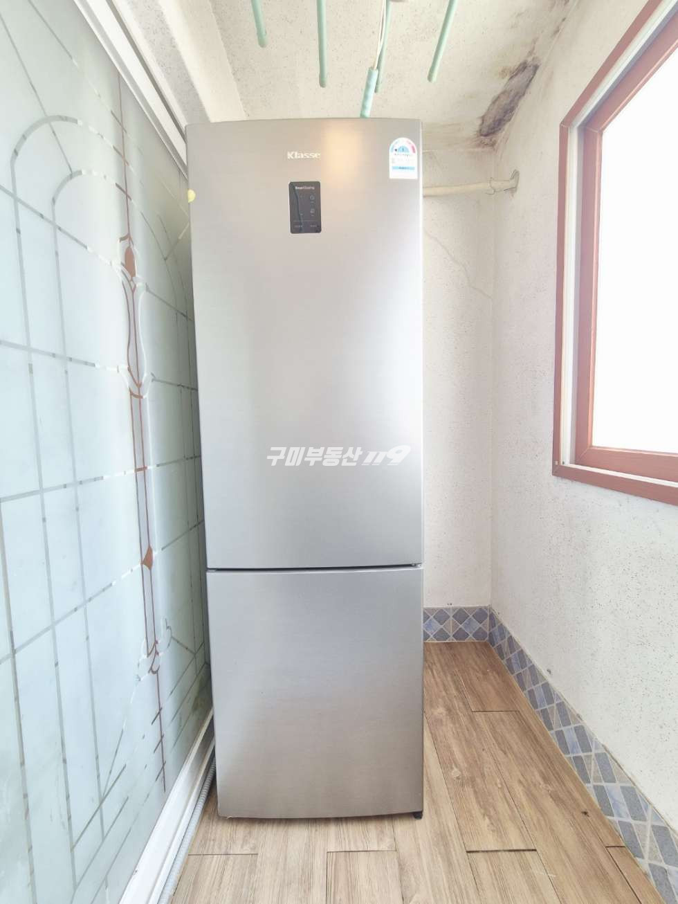 경북 칠곡군 석적읍 중리 227-2 석적읍 중리 투룸 월세 월세 매물번호 12069 사진 5