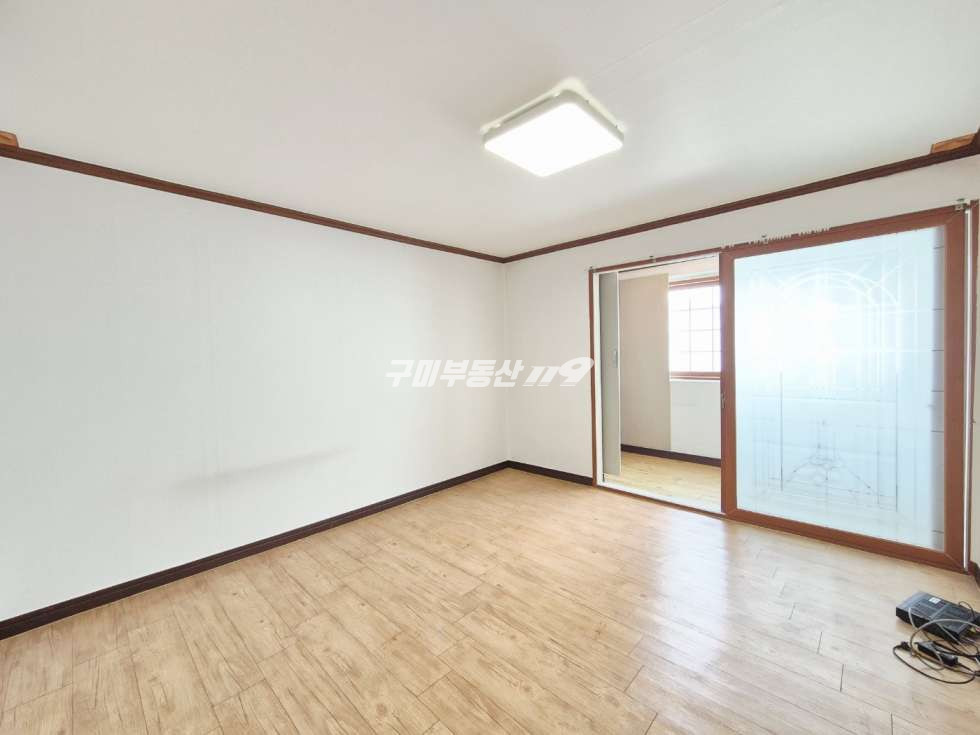 경북 칠곡군 석적읍 중리 227-2 석적읍 중리 투룸 월세 월세 매물번호 12069 사진 6