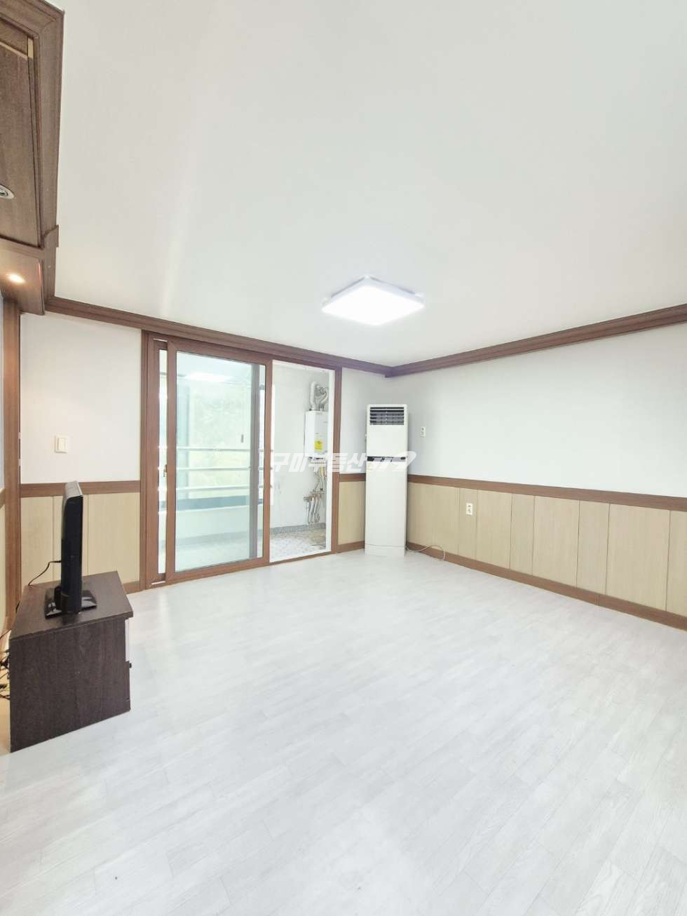 경북 칠곡군 석적읍 중리 251-15 가동 석적 중리 투룸 월세 월세 매물번호 12083 사진 3
