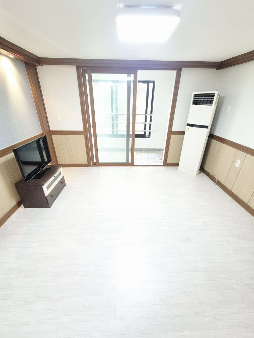 경북 칠곡군 석적읍 중리 251-15 가동 석적 중리 투룸 월세 월세 매물번호 12083 사진 4
