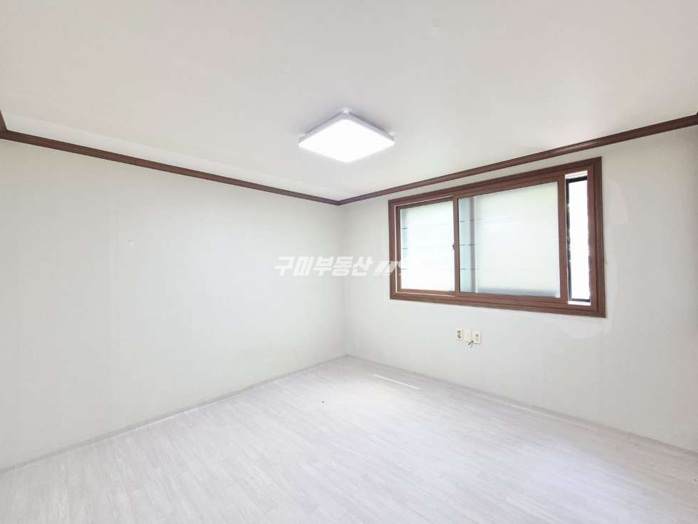 경북 칠곡군 석적읍 중리 251-15 가동 석적 중리 투룸 월세 월세 매물번호 12083 사진 6
