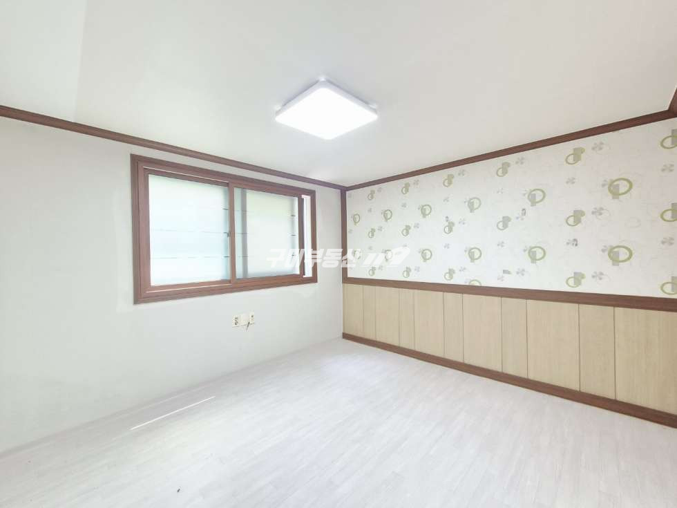 경북 칠곡군 석적읍 중리 251-15 가동 석적 중리 투룸 월세 월세 매물번호 12083 사진 7