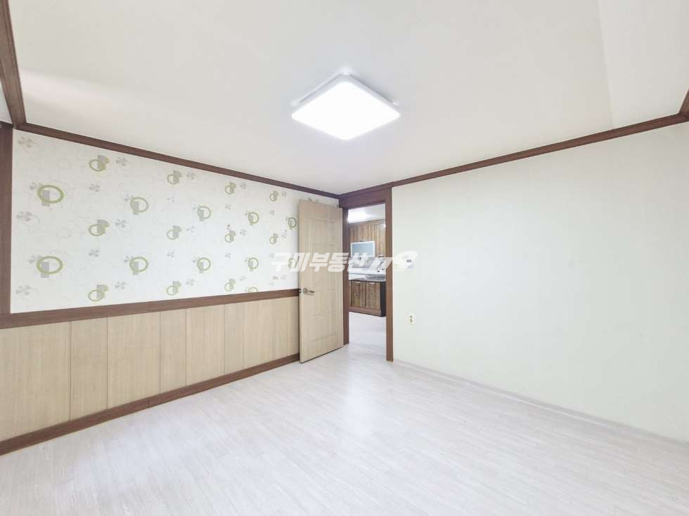 경북 칠곡군 석적읍 중리 251-15 가동 석적 중리 투룸 월세 월세 매물번호 12083 사진 8