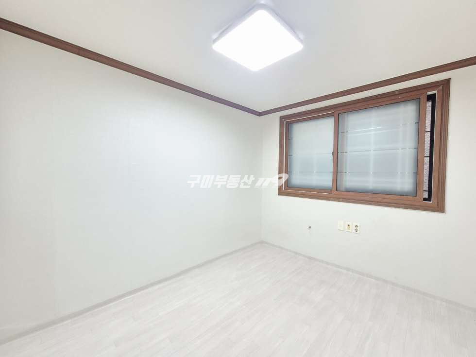 경북 칠곡군 석적읍 중리 251-15 가동 석적 중리 투룸 월세 월세 매물번호 12083 사진 10