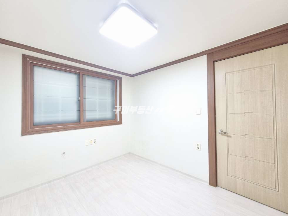 경북 칠곡군 석적읍 중리 251-15 가동 석적 중리 투룸 월세 월세 매물번호 12083 사진 11