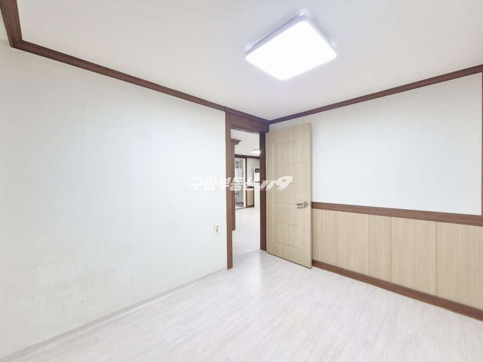 경북 칠곡군 석적읍 중리 251-15 가동 석적 중리 투룸 월세 월세 매물번호 12083 사진 12