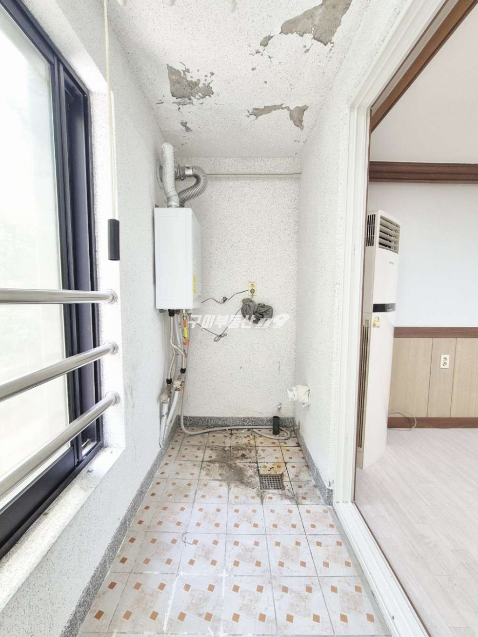 경북 칠곡군 석적읍 중리 251-15 가동 석적 중리 투룸 월세 월세 매물번호 12083 사진 13