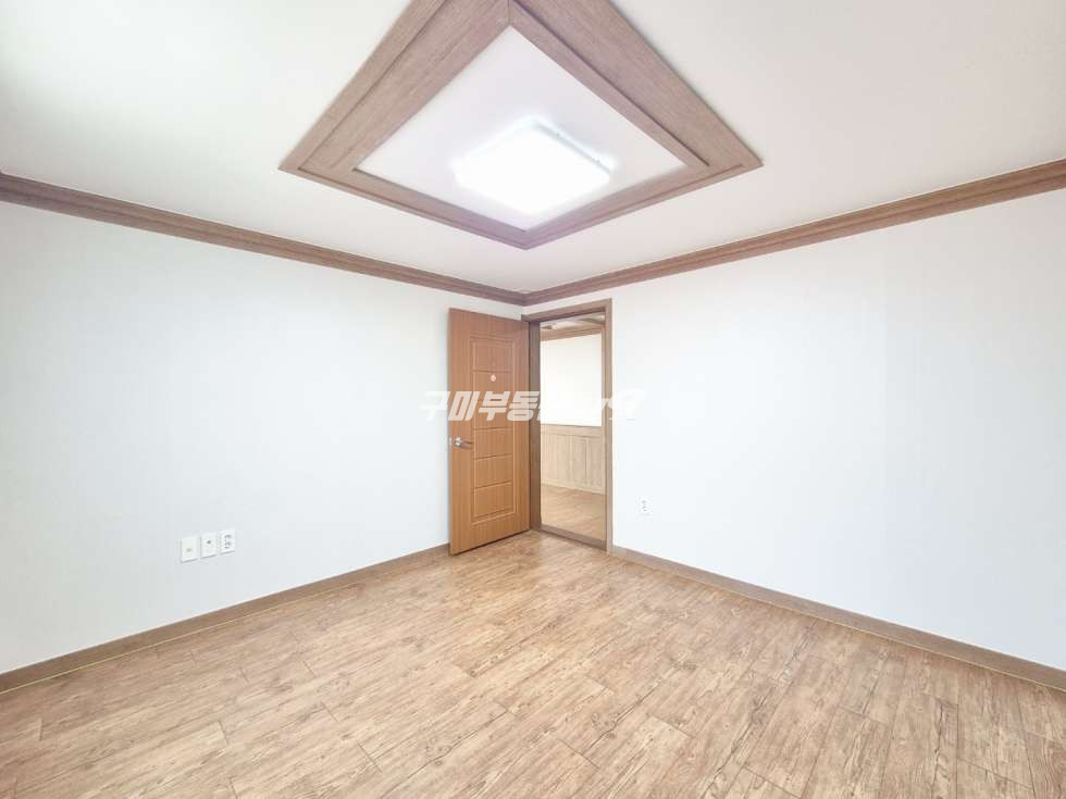 경북 칠곡군 석적읍 중리 252-6 (청실마루) 석적 중리 투룸 월세 월세 매물번호 12084 사진 9