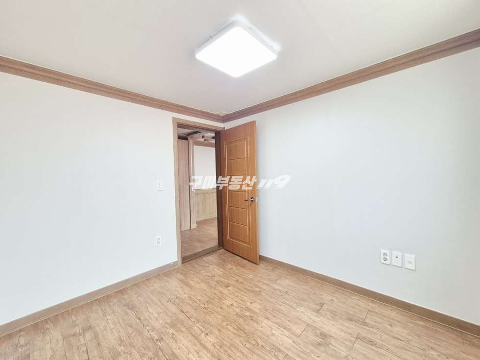 경북 칠곡군 석적읍 중리 252-6 (청실마루) 석적 중리 투룸 월세 월세 매물번호 12084 사진 13