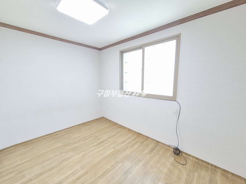 경북 구미시 송정동 465-4 가동 송정동 쓰리룸 월세 월세 매물번호 12093 사진 15