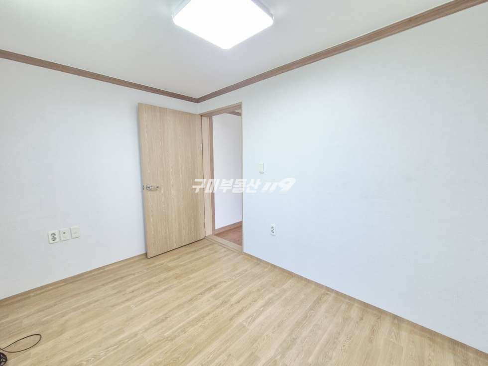 경북 구미시 송정동 465-4 가동 송정동 쓰리룸 월세 월세 매물번호 12093 사진 17