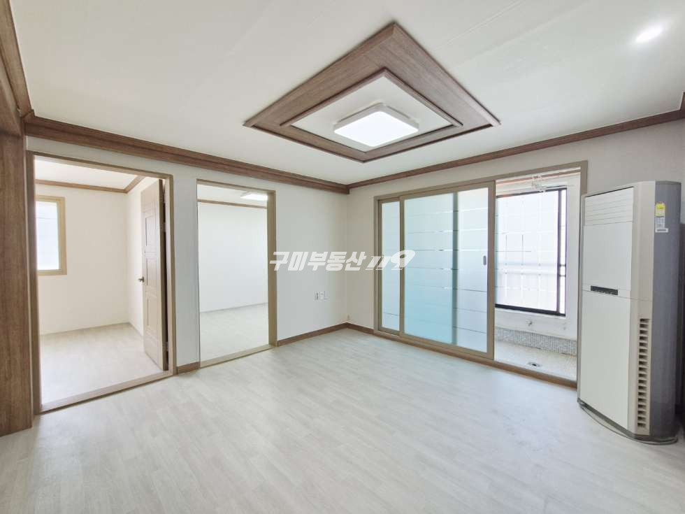 경북 구미시 송정동 466-8 송정동 쓰리룸 월세 월세 매물번호 12094 사진 1