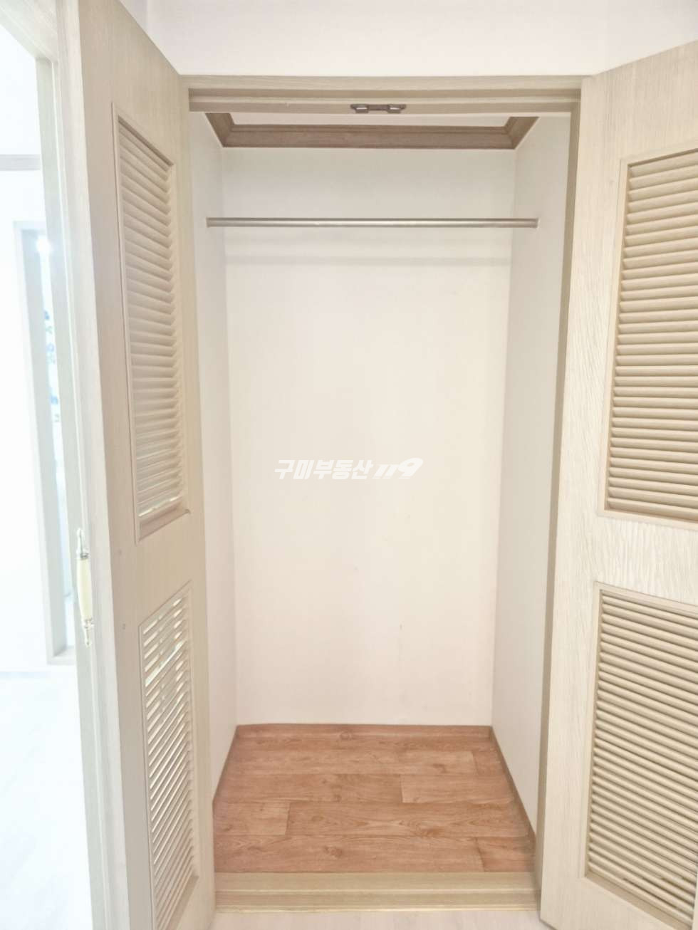 경북 구미시 송정동 466-8 송정동 쓰리룸 월세 월세 매물번호 12094 사진 4