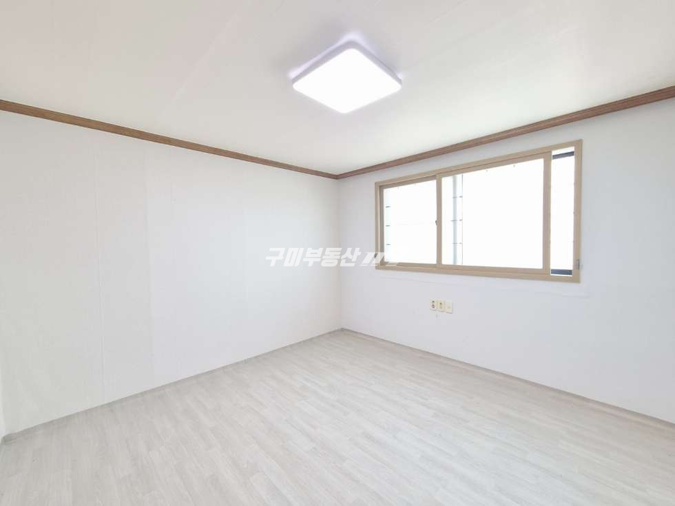 경북 구미시 송정동 466-8 송정동 쓰리룸 월세 월세 매물번호 12094 사진 7