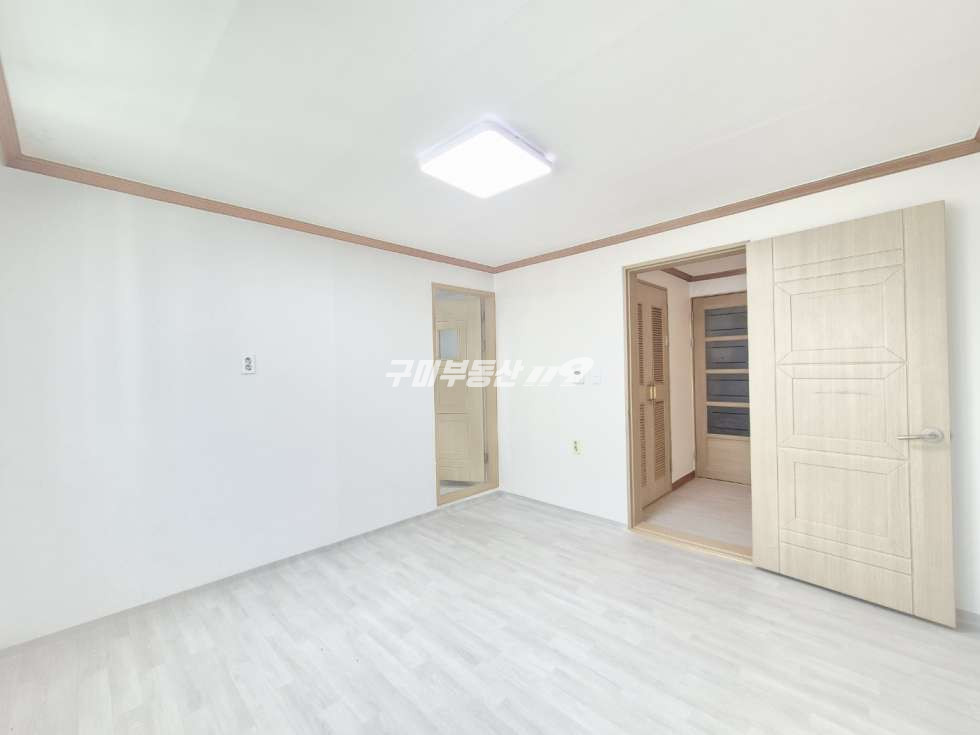 경북 구미시 송정동 466-8 송정동 쓰리룸 월세 월세 매물번호 12094 사진 8