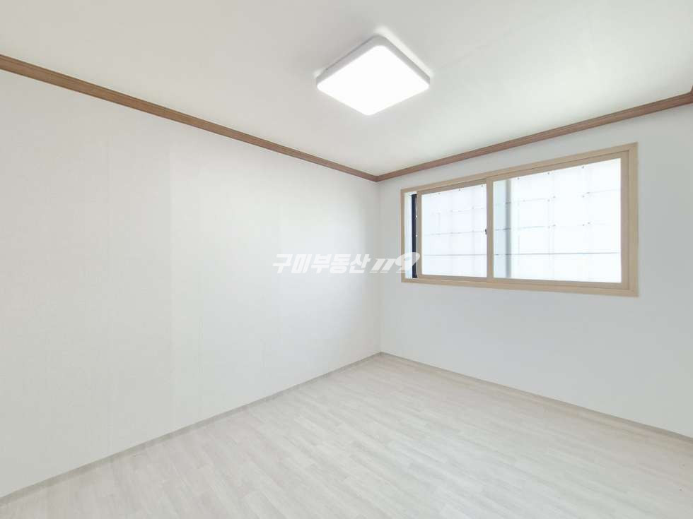 경북 구미시 송정동 466-8 송정동 쓰리룸 월세 월세 매물번호 12094 사진 10