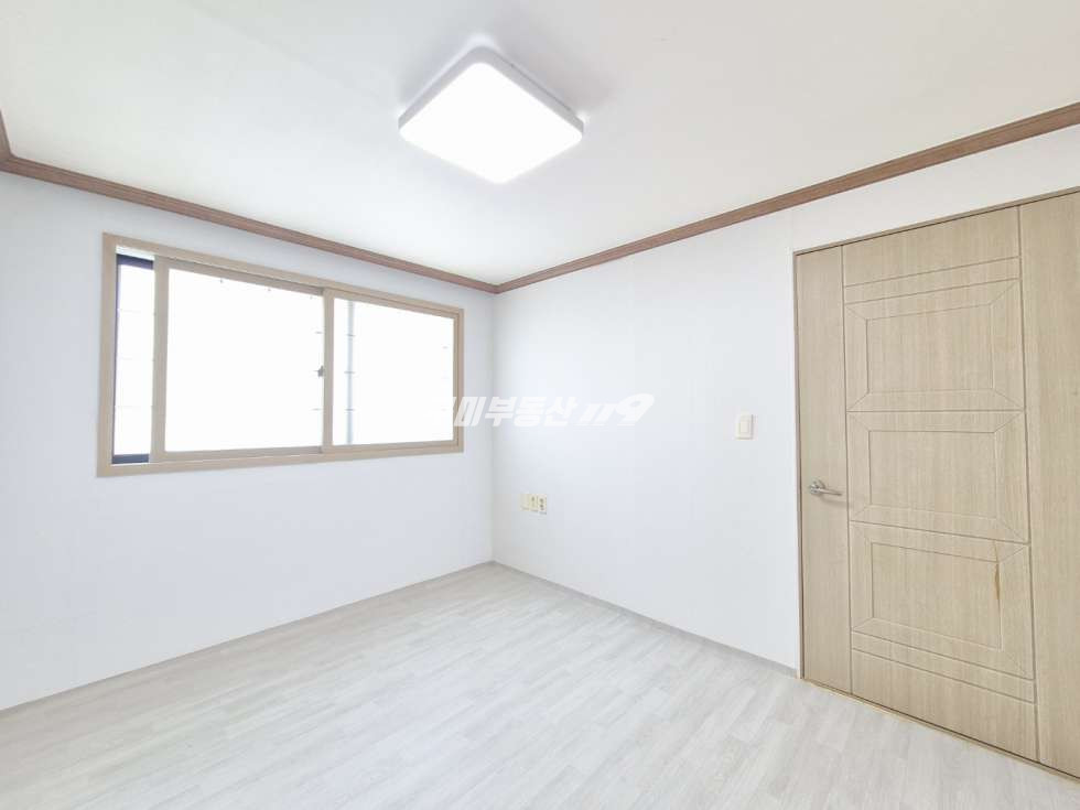 경북 구미시 송정동 466-8 송정동 쓰리룸 월세 월세 매물번호 12094 사진 11