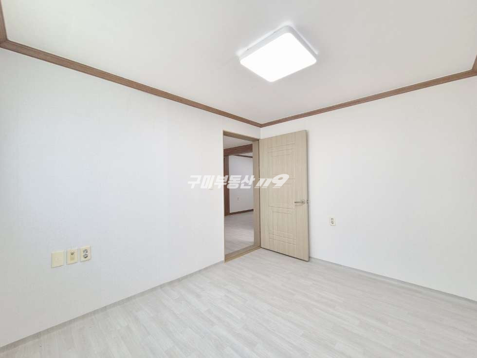 경북 구미시 송정동 466-8 송정동 쓰리룸 월세 월세 매물번호 12094 사진 12