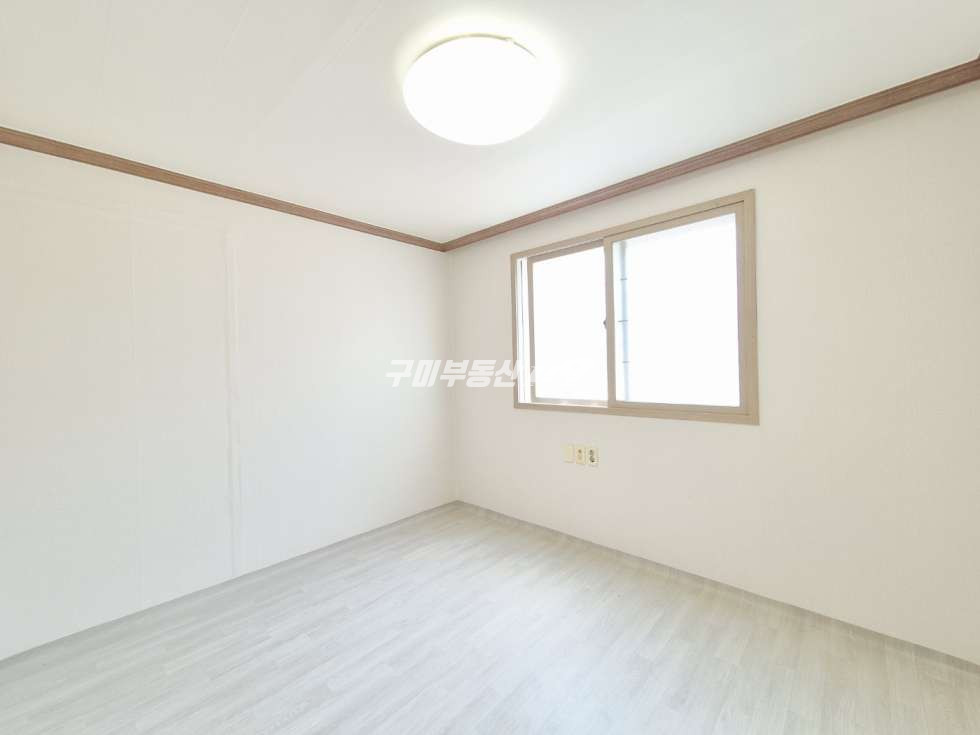 경북 구미시 송정동 466-8 송정동 쓰리룸 월세 월세 매물번호 12094 사진 14